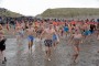 Thumbs/tn_Nieuwjaarsduik Nederzandt 2016 045.jpg